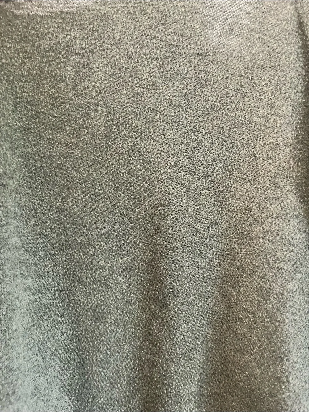 ALO Yoga women’s Olive Tank with Racerback